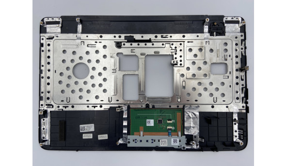 Средняя часть корпуса ноутбука Dell n5050 60.4IP16.023 CN-0GG3K9 Б/У
