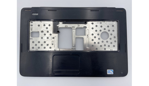 Средняя часть корпуса ноутбука Dell n5050 60.4IP16.023 CN-0GG3K9 Б/У