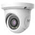 IP-відеокамера вулична TVT TD-9544E2(D/PE/IR1) (3.6) White (77-00154)