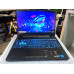 Игровой ноутбук ASUS TUF Gaming FX506H Core I5-11400H 16 RAM 512 NVMe GeForce RTX 3050 [IPS 15.6 FullHD] - Б/У