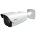 IP-відеокамера вулична TVT TD-9423A3-LR (7-22) White (77-00034)