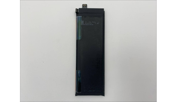 Батарея Xiaomi Mi 10 Lite (BM52) Б/В