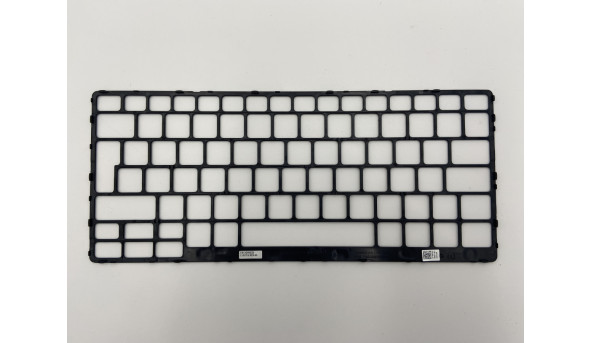 Рамка клавіатури для ноутбука Dell E7250 FA13O000I20 06K74C Б/В