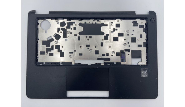 Середня частина корпусу для ноутбука Dell E7250 AM14A000200 051V69 Б/В