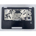 Середня частина корпусу для ноутбука Dell E7250 AM14A000200 051V69 Б/В