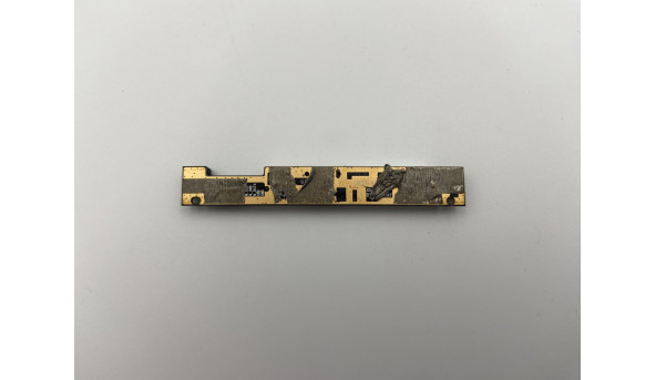 Веб-камера для ноутбука Dell E7250 0FHKK7 Б/У - 598734