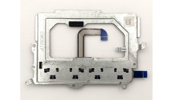 Кнопки тачпада для ноутбука HP 4540s 4545s 56.17531.021 Б/В - 598739