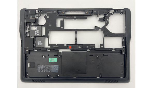 Нижня частина корпуса для ноутбука Dell E7250 05JK6H AM14A000702  Б/В