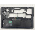 Нижняя часть корпуса для ноутбука Dell E7250 05JK6H AM14A000702 Б/У