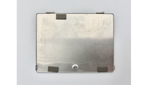 Сервісна кришка ОЗУ Fujitsu Lifebook E734 , E754 , E736 , E756 Б/В - 598753