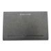 Сервисная крышка для ноутбука HP ProBook  4540S 4545S 690978-001 Б/У