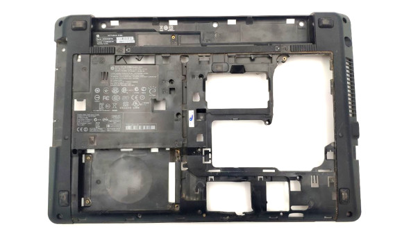 Нижня частина корпуса HP ProBook 4540s 4545s 683476-001 39.4SJ01.XXX Б/В