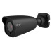 IP-відеокамера TVT TD-9442E3 (D/PE/AR3) 4MP f=2.8 мм Black (77-00156)