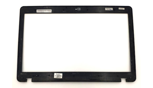 Рамка матрицІ для ноутубка HP ProBook 4540s 4545s 683478-001 Б/В