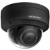 IP-відеокамера купольна Hikvision DS-2CD1143G2-I (2.8) Black