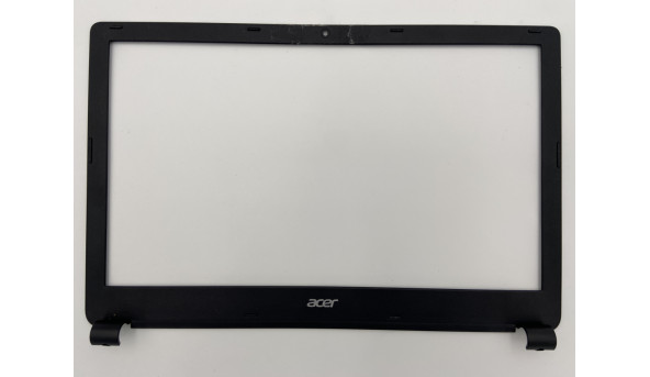 Рамка матриці для ноутбука Acer E1-570G AP0VR000600 Б/В