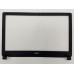 Рамка матрицы для ноутбука Acer E1-570G AP0VR000600 Б/У