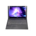 Ноутбук Lenovo G50-45 Intel Core i3-4030U (1.90Hz) 6 GB RAM 120 GB SSD AMD Radeon R5 M330 (1GB) [15.6"] - ноутбук Б/В