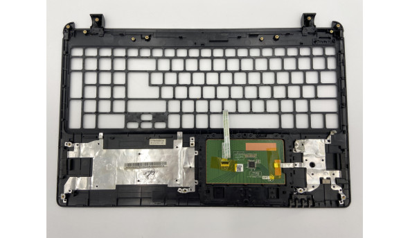 Средняя часть корпуса для ноутбука Acer E1-570G AP0VR000780 Б/У