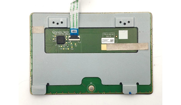 Тачпад для ноутбука Lenovo IdeaPad Z710 TM-02334-001 Б/В - 598791