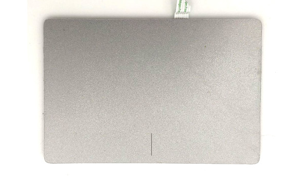 Тачпад для ноутбука Lenovo IdeaPad Z710 TM-02334-001 Б/В