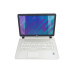 Ноутбук HP Pavilion 17f226 Intel Pentium N3540 8 GB RAM 1000 GB HDD [17.3"] - ноутбук Б/У