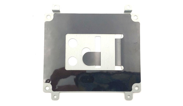 Шахта HDD для ноутбука Lenovo IdeaPad Z710 13N0-B5A0501 Б/В - 598828