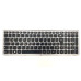 Клавіатура для ноутбука Lenovo IdeaPad Z710 25211275 Б/В