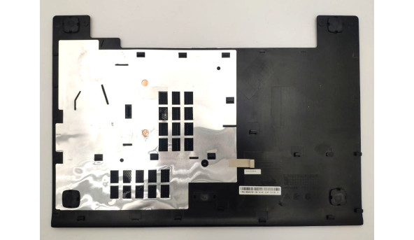 Сервисная крышка для ноутбука Lenovo IdeaPad Z710 13N0-B6A0321 Б/У