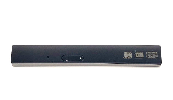 Заглушка CD/DVD для ноутбука Lenovo IdeaPad Z710 Б/В