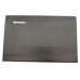 Крышка матрицы для ноутбука Lenovo IdeaPad Z710 13N0-B6A0E01 Б/У