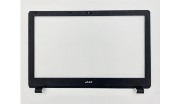 Рамка матриці для Acer E5-571, E5-531 (AP154000500) Б/В
