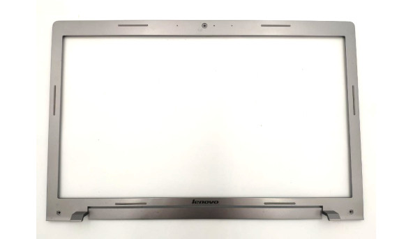 Рамка матрицы для ноутбука Lenovo IdeaPad Z710 13N0-B6A0801 Б/У