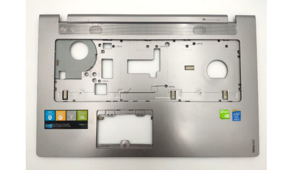 Средня частина корпуса для ноутбука Lenovo IdeaPad Z710 13N0-B6A0B01 Б/В