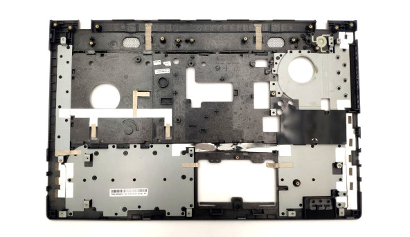Средняя часть корпуса для ноутбука Lenovo IdeaPad Z710 13N0-B6A0B01 Б/У