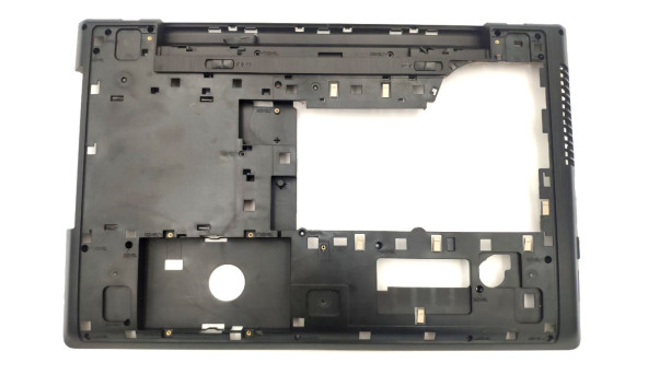 Нижня частина корпуса для ноутбука Lenovo IdeaPad Z710 13N0-B6A0501 Б/В