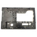 Нижняя часть корпуса для ноутбука Lenovo IdeaPad Z710 13N0-B6A0501 Б/У