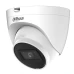 IP-відеокамера купольна Dahua DH-IPC-HDW2230T-AS-S2 (2.8) White