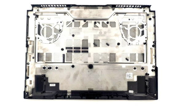 Нижня частина корпуса для ноутбука Asus TUF Dash F15 FX517Z 3CNJKBAJNF0 Б/В