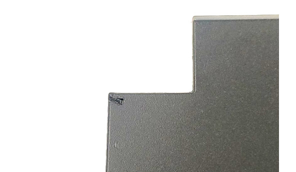 Середня частина корпуса для ноутбука Asus TUF Dash F15 FX517Z 33NJKTAJN70 AENJK800030 Б/В