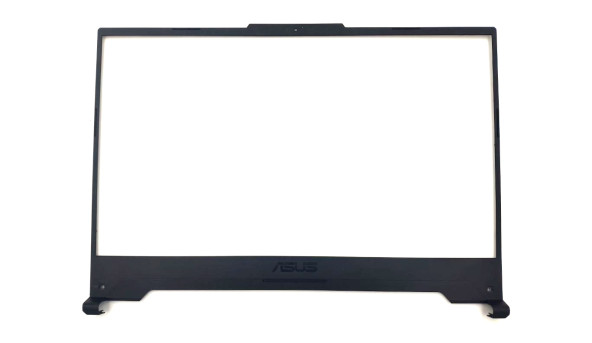 Рамка матриці корпуса для ноутбука Asus TUF Dash F15 FX517Z 46NJKLBJN10 Б/В