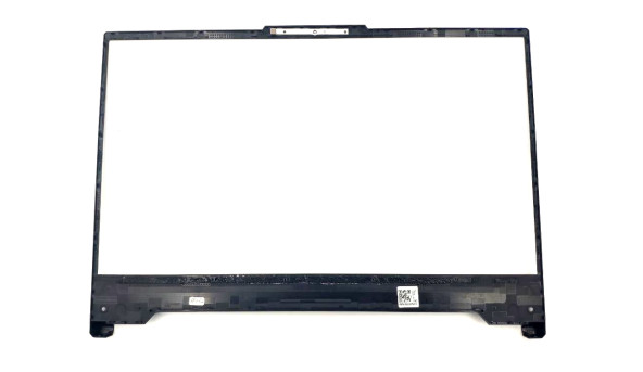 Рамка матриці корпуса для ноутбука Asus TUF Dash F15 FX517Z 46NJKLBJN10 Б/В