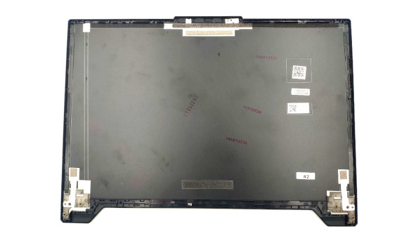 Крышка матрицы корпуса для ноутбука Asus TUF Dash F15 FX517Z 13NR0953AM0121 Б/У