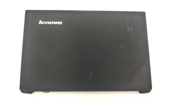 Кришка матриці для ноутбука Lenovo B575e B570e B570 B575 60.4VE20.001 Б/В