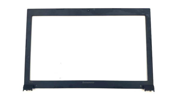 Рамка матрицы для ноутбука Lenovo B575e 60.4VE22.001 Б/У