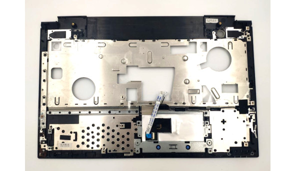 Средняя часть корпуса для ноутбука Lenovo B575e 60.4VE21.001 Б/У