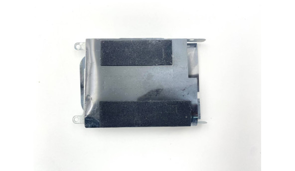 Шахта HDD для ноутбука Lenovo B570e Б/В - 598974