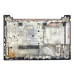 Нижняя часть корпуса для ноутбука Lenovo V510-15IKB (45LV9BALV30) Б/У