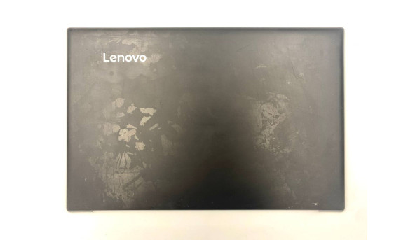 Крышка матрицы для Lenovo V510-15IKB (4ELV9LCLV00 EALV9005010) Б/У - 599007