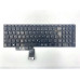 Клавиатура для ноутбука Lenovo 310-15ABR 310-15ISK 510-15ISK 310-15IAP (9Z.NCSSN.00G PM5L-GE) Б/У